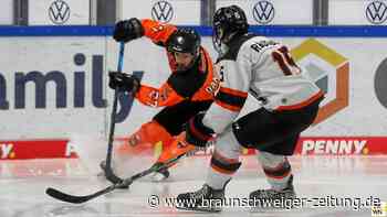 „Höhi“ wirbt für Besuch des U20-Spiels der Young Grizzlys