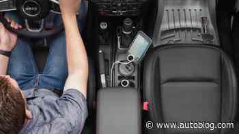 3 great American-made WeatherTech car, truck and SUV accessories are on sale at Amazon