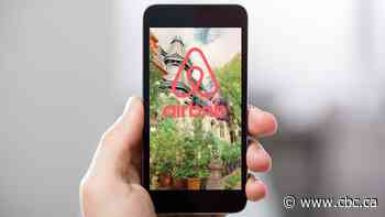 How to find out if your Montreal Airbnb is illegal