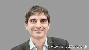 «Da stehen die Steuerzahler voll im Risiko»