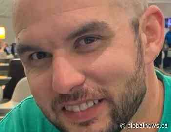 Man killed in Surrey shooting was new in town, unknown to police: RCMP