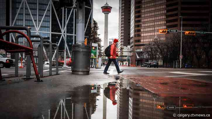 'Alberta's allure' attracting Canadians from coast-to-coast