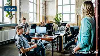 „Es wird weiter viel Geld verbrannt“