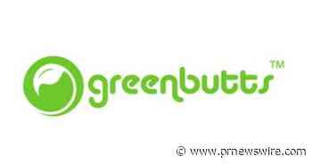 Greenbutts Welcomes Distinguished Tobacco Scientist to Global Advisory Team