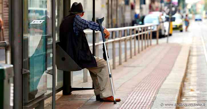 Colf e badanti, secondo la ricerca di Assindatcolf serviranno 23mila lavoratori annuali dall’estero