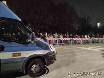 "Qui il sindaco non si è mai visto". E in via Cagni c'è ancora paura