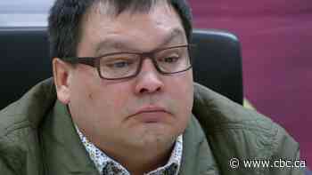 11 northern Manitoba First Nations declare state of emergency