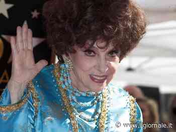 "Regali di lusso, denaro, intimidazioni". La verità di Piazzolla sulla Lollobrigida