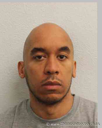 Bow man convicted of Ranjith Kankanamalage cemetery murder