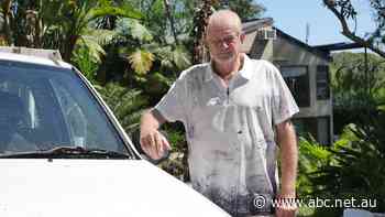 'Costing them a fortune': The Sydney residents paying the most for driving on city's toll roads