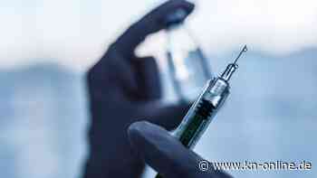 RKI: Zahl der Vergiftungen nach Botox-Magenbehandlung in der Türkei steigt weiter