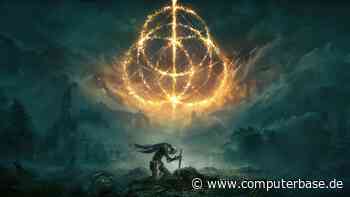 Elden Ring: Raytracing will eine Radeon RX 6900 XT schon in Full HD