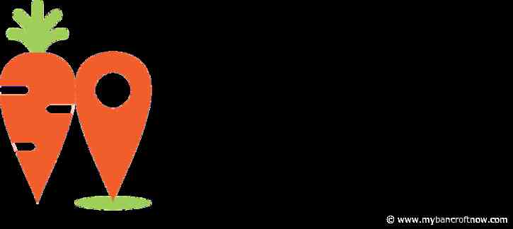 Harvest Hastings to host Let’s Eat dinner April 28