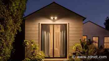 The best home security systems of 2023