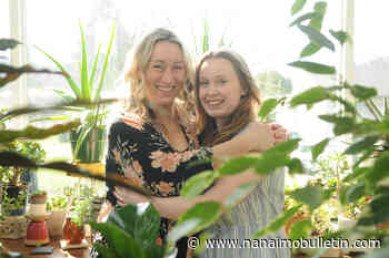 B.C. burn survivor, 15, shares story in hopes people will support BC Children’s Hospital fundraiser