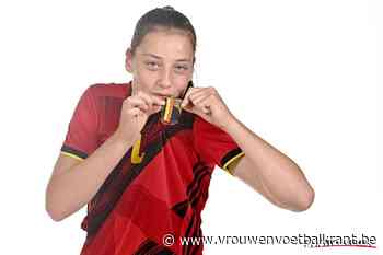 BREAKING: jonge verdedigster trekt van leider OH Leuven naar concurrent uit play-off 1