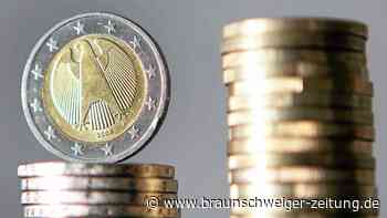 Landeskirche Braunschweig zufrieden mit „Wärmewinter“