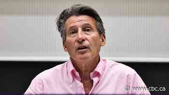 World Athletics votes to exclude transgender women athletes