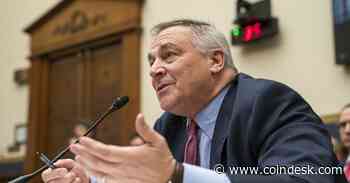 Mysten Labs to Buy Back Equity, Token Warrants from FTX Bankruptcy Estate for $96M