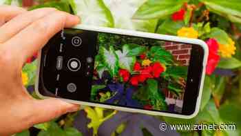 The best Google Pixel phones of 2023: Expert reviewed