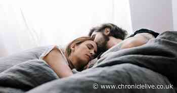 North Tyneside Council launches sleep support pilot