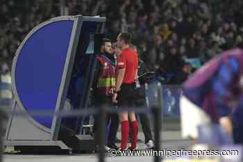 Kane breaks Rooney’s England scoring record with goal No. 54