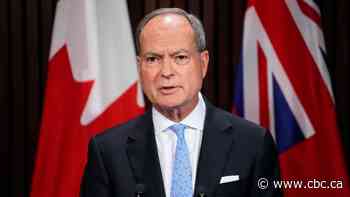 Ontario unveils $204B budget, but one with little to ease daily affordability issues