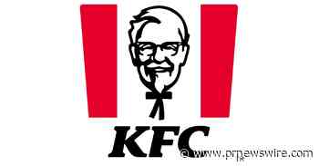 KFC® PRESENTA SUS NUEVOS KENTUCKY FRIED CHICKEN NUGGETS, HECHOS CON PURA PECHUGA DE POLLO Y EMPANIZADOS A MANO CON LA ORIGINAL RECIPE® DE KFC. ¡NO HA PROBADO NUGGETS COMO ESTOS ANTES!