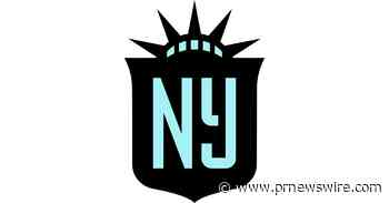 Soccer Icon Ali Krieger Announces Plans to Retire after Gotham FC's 2023 NWSL Season