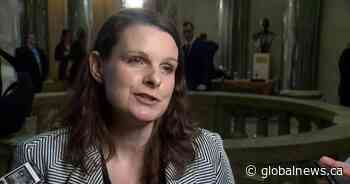 ‘Erosion of the publicly funded system’: Sask. educators decry budget results