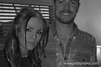 Okanagan double murder trial set for summer of 2024