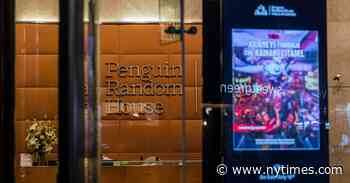 No Prison Time for Book Thief