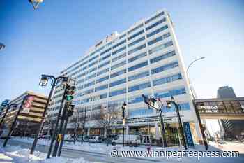 Council votes yes on police HQ lawsuits settlement