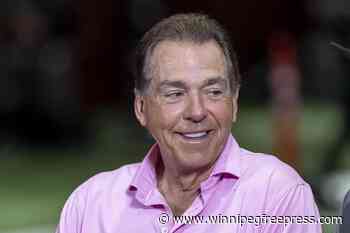 Alabama’s Bryce Young throws for NFL teams at pro day