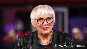 Oscars: Claudia Roth hat Ticket für Gala nachträglich selbst bezahlt