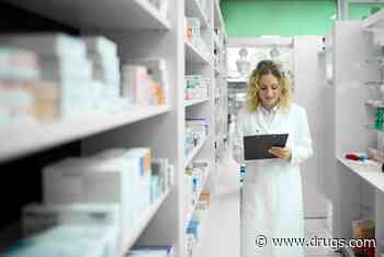 Drug Shortages Rose by 30 Percent in 2022, U.S. Senate Report Shows