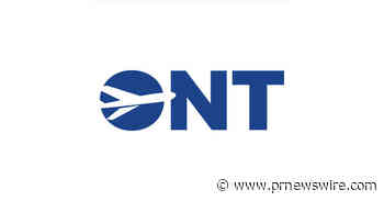 Ontario International Airport welcomes 30 millionth passenger since return to local ownership