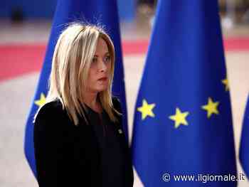 "900.000 mila rifugiati: si rischia la catastrofe umanitaria"