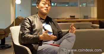 Do Kwon Now Faces Criminal Fraud Charges