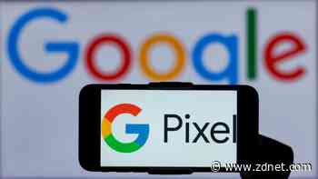 How to clear your Google search cache on Android (and why you should)