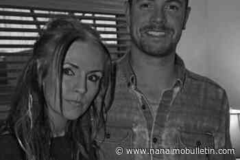 Okanagan double murder trial set for summer of 2024