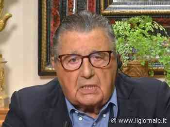 Tasse, salario minimo ed eco-diktat: De Benedetti alter ego della Schlein