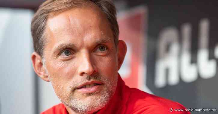 Berichte: Tuchel soll Posten von Nagelsmann übernehmen