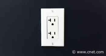 Unplug These Appliances to Slash Your Electric Bill     - CNET