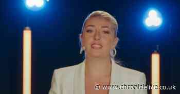 Marnie Swindells wins The Apprentice as gym owner fights back from childhood tragedy to triumph