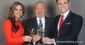 Where are The Apprentice winners now? What happened to every candidate hired by Lord Sugar