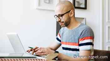 What is Portainer and can it help the average computer user?