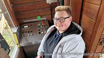 Heide Park Resort Soltau: Hinter den Kulissen des Freizeitparks