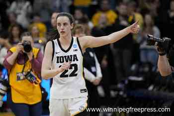 Iowa, Louisville bring March Madness experience to Seattle