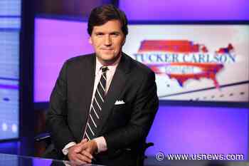 Lawyer Demands Fox Apologize for Jan. 6 Conspiracy Theory